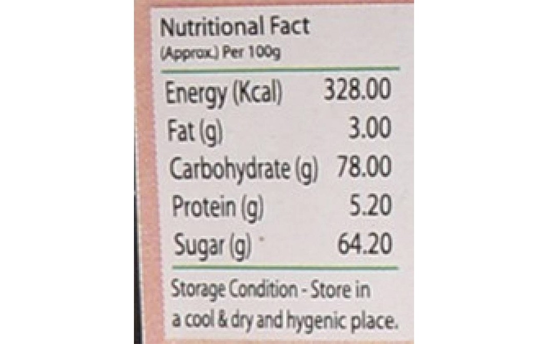 New Tree Dried Strawberry    Shrink Pack  150 grams